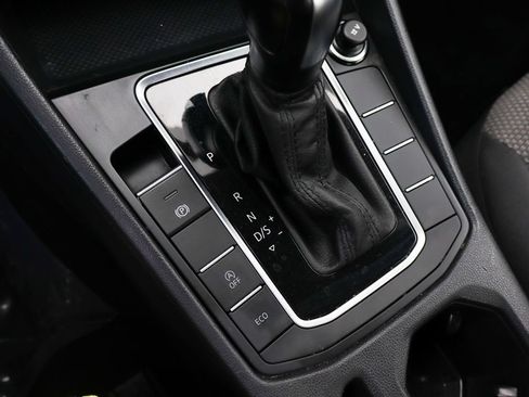 Used 2020 Volkswagen Jetta S w/ Driver Assistance Package FWD image 37