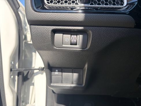 Certified 2026 Honda Civic Sport Touring image 12