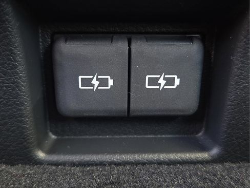 New 2026 Lexus IS 350 F Sport RWD image 15