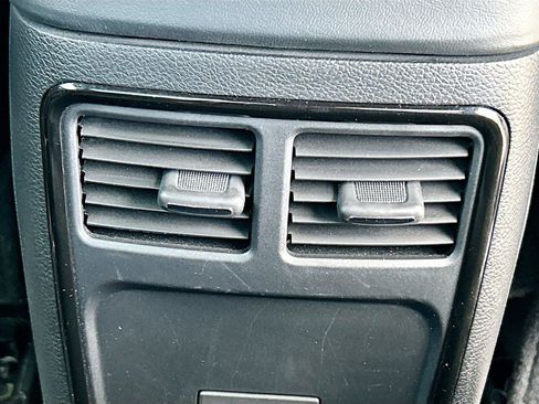 Used 2023 Dodge Charger Scat Pack RWD image 19