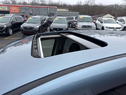 Used 2015 MAZDA CX-5 Touring w/ Bose/Moonroof Package image 30