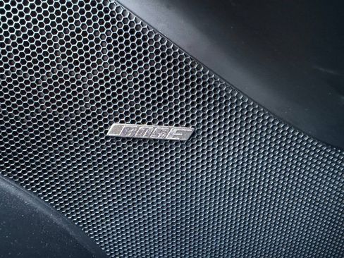 Used 2016 Porsche Cayman RWD image 18