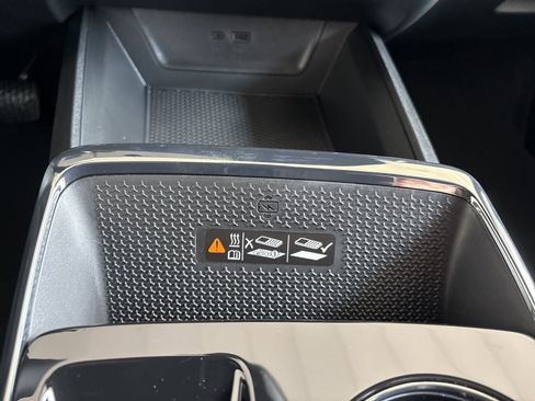 New 2026 Chevrolet Equinox RS w/ Safety and Technology Package FWD image 27