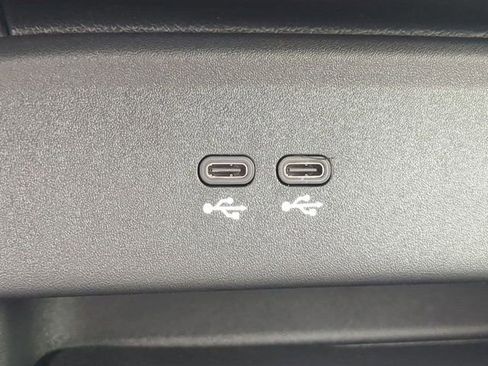 New 2026 Honda Prologue Touring image 20