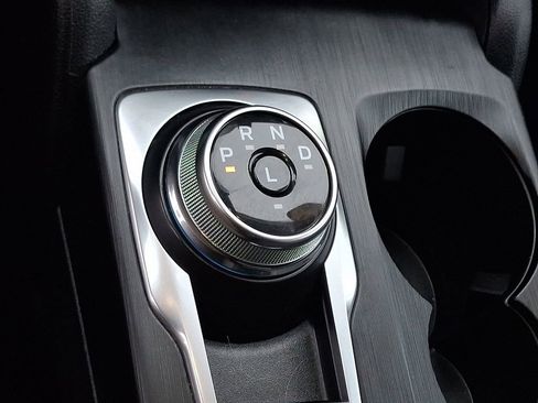 Certified 2022 Ford Escape SE w/ Convenience Package image 14