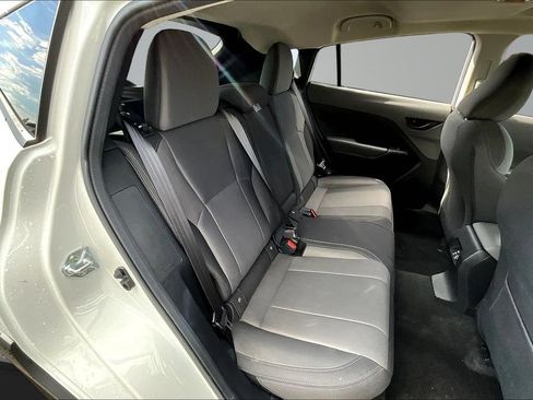 Used 2026 Subaru Crosstrek 2.5i Premium AWD/4WD image 22