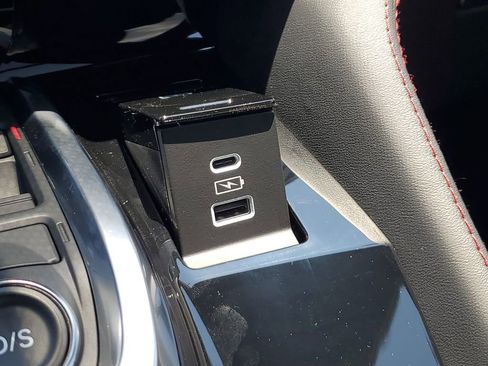 New 2026 Acura MDX A-Spec image 35