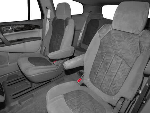 Used 2016 Buick Enclave Premium FWD image 17