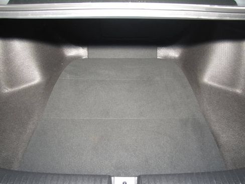 Certified 2023 Honda Accord Touring image 17