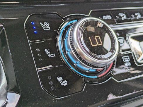 New 2026 GMC Sierra 1500 Denali w/ Denali Reserve Package image 35