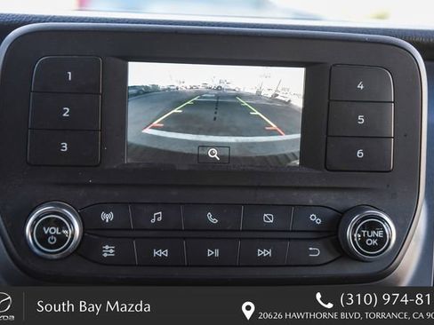 Used 2024 Ford Transit 250 Low Roof w/ Exterior Upgrade Package image 28