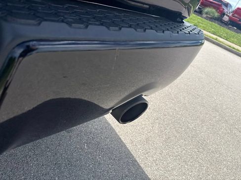 Used 2014 RAM 1500 Express RWD image 13