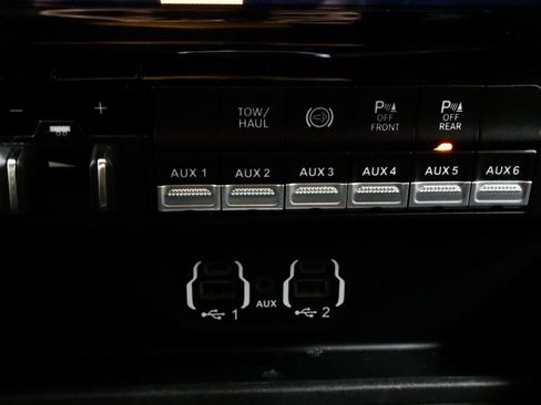 Used 2023 RAM 2500 Laramie image 32