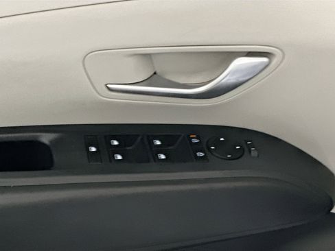 Used 2025 Hyundai Tucson SEL image 15