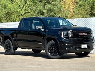 New 2026 GMC Sierra 1500 Elevation video 2