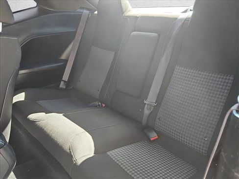 Used 2022 Dodge Challenger GT image 19