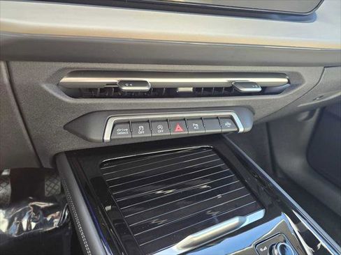 New 2026 Audi Q3 quattro 2.0T image 30