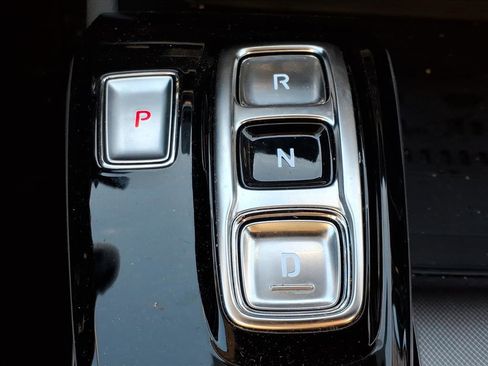 Certified 2023 Hyundai Sonata Limited image 22