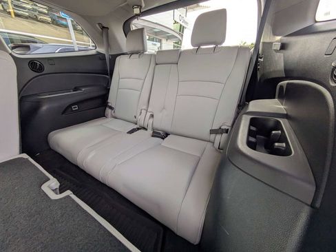 Used 2022 Honda Pilot Special Edition image 18