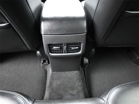 Certified 2024 MAZDA CX-5 AWD 2.5 S w/ Preferred Package image 21