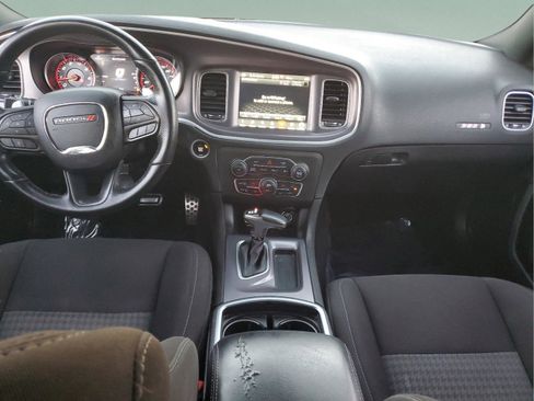Used 2022 Dodge Charger Scat Pack image 15