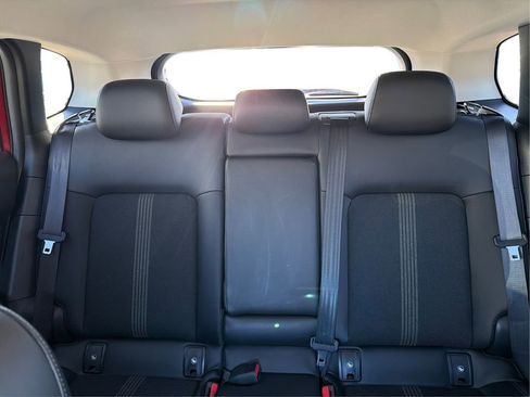 Used 2025 MAZDA CX-50 2.5 Hybrid w/ Weather Package image 14