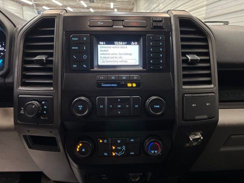 Used 2022 Ford F250 XL w/ STX Appearance Package AWD/4WD image 20