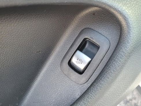 Used 2018 Mercedes-Benz C 43 AMG 4MATIC Coupe image 28