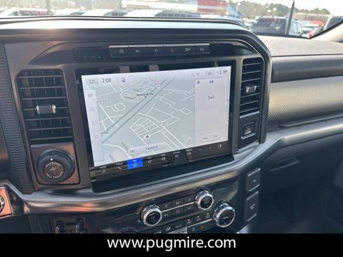 New 2026 Ford F150 Raptor image 27