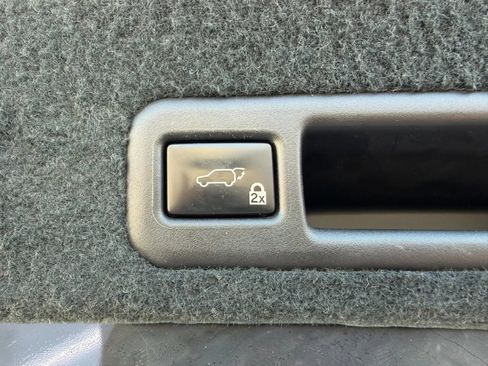 Used 2019 Lexus RX 350 FWD w/ Accessory Package image 24