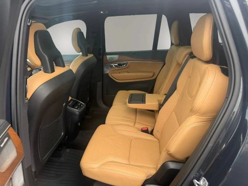 Used 2017 Volvo XC90 T6 Inscription w/ Vision Package AWD/4WD image 33