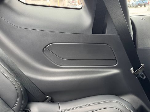 New 2026 Ford Mustang GT Premium image 25