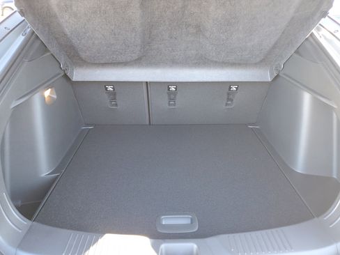 New 2026 Buick Envista Avenir image 11