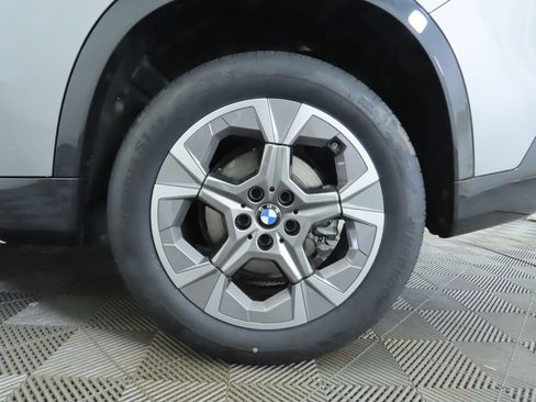 New 2026 BMW X1 xDrive28i w/ Convenience Package image 32