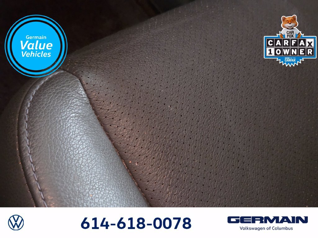 Used 2007 Honda Ridgeline RTL image 24
