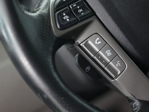 Used 2016 Honda Odyssey Touring image 14