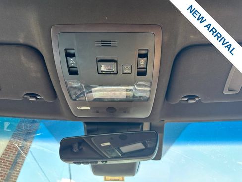 Used 2019 Lexus ES 350 w/ Accessory Package FWD image 28