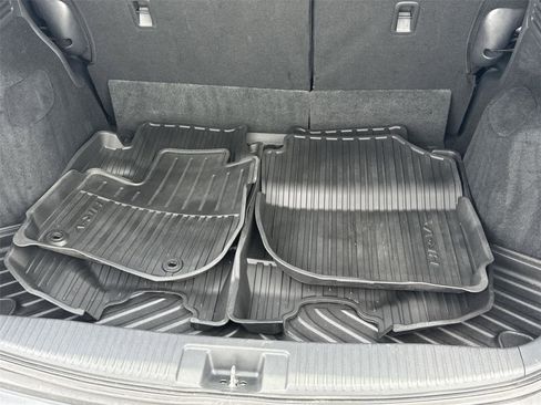 Used 2021 Honda HR-V EX image 17