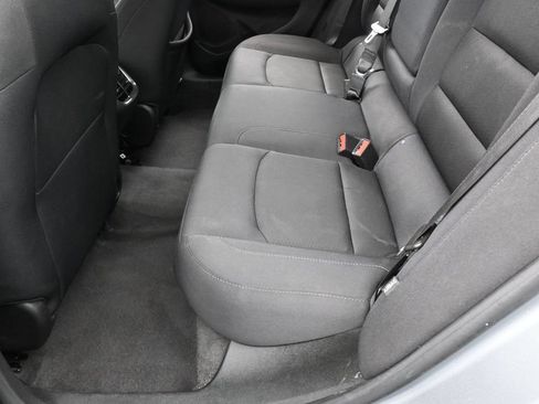 Used 2024 Chevrolet Malibu LT FWD image 30