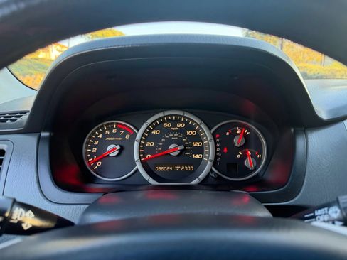 Used 2006 Honda Pilot EX image 25