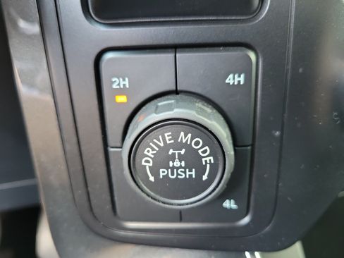 Used 2021 Ford F150 XLT w/ Equipment Group 302A High AWD/4WD image 30