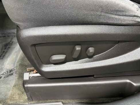 Used 2014 Chevrolet Silverado 1500 LT w/ All Star Edition image 19