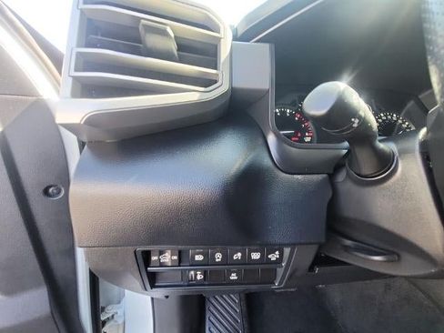 Used 2024 Toyota Tundra SR5 w/ SR5 Premium Package RWD image 18