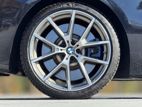 Used 2019 BMW M850i xDrive Coupe image 19