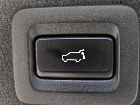Used 2019 MAZDA CX-5 Grand Touring AWD/4WD image 12