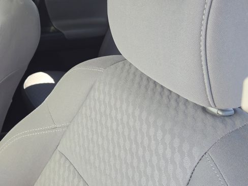 Used 2020 Toyota Tacoma SR5 image 18