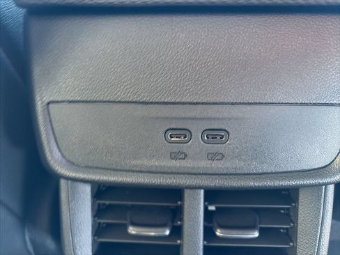 Certified 2026 Chevrolet Equinox LT w/ Convenience Package II FWD image 24