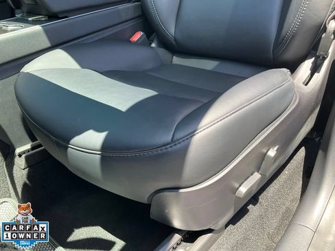 Used 2020 Tesla Model Y Long Range AWD/4WD image 18