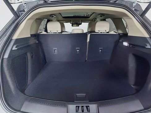 New 2026 Lincoln Corsair Premiere image 27