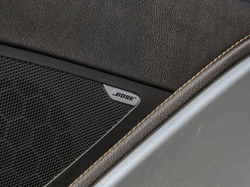 Used 2017 Chevrolet Corvette Grand Sport image 46